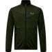 Salewa Puez Cammino Wandeljas met rits