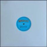 Surf WAS Word and Sound Medien GmbH Surf & Turf [Analog]