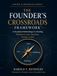 The Founder’s Crossroads Framework™: A Disciplined Methodology for Deciding Whether to Lead, Transition, Partner, or Exit