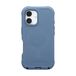 OtterBox iPhone 16 Defender Series hoesje - Baby Blue Jeans