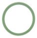 Air filter gasket