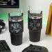 Xbox Gamer Coupe 600ml