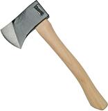 Marbles No 10b Belt Axe MR10 - Axe