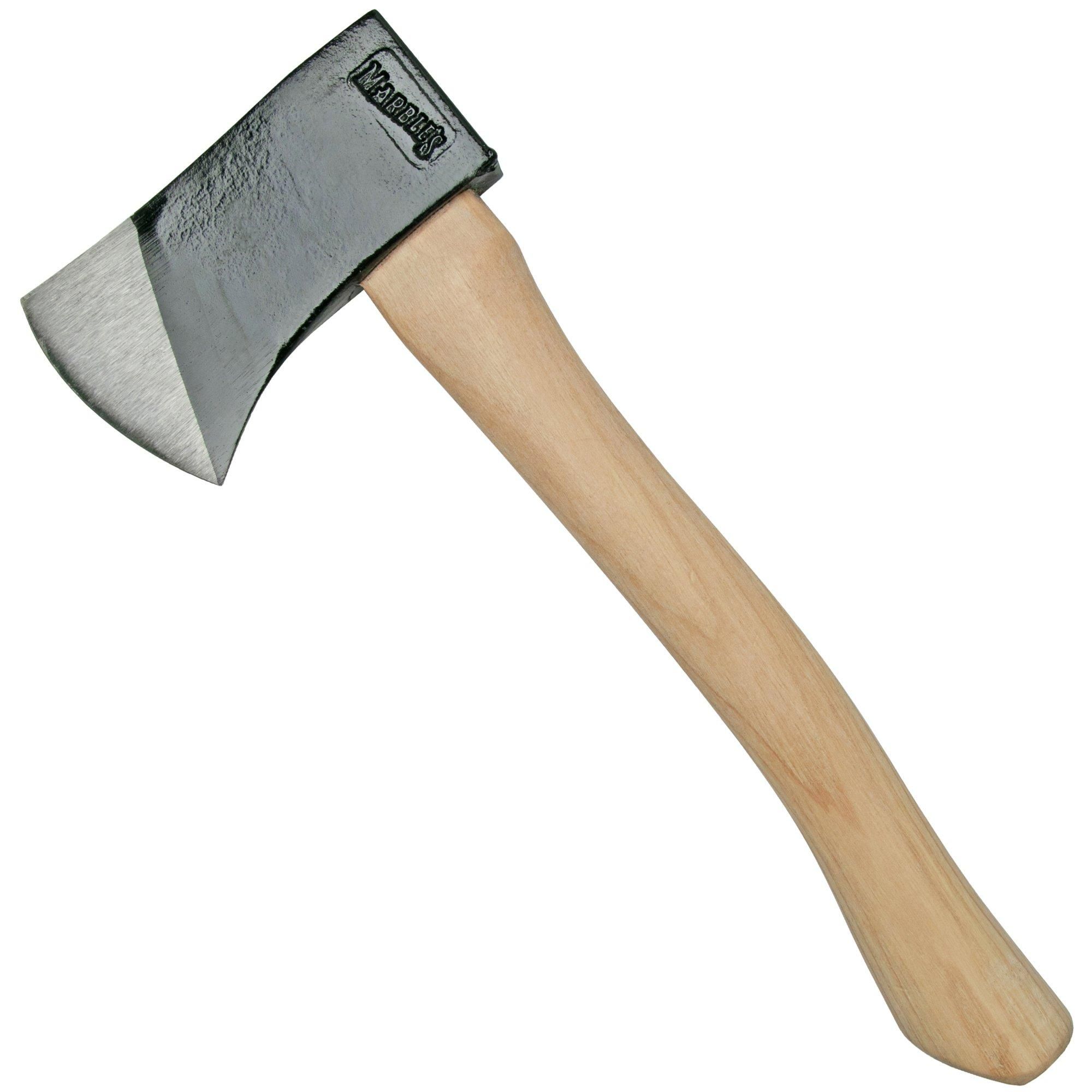 Marbles No 10b Belt Axe MR10 - Axe