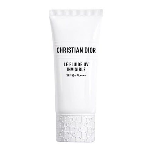 Dior Le Fluide UV Invisible SPF 50+