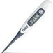 Neocare Thermomètre Numérique 1 Unité