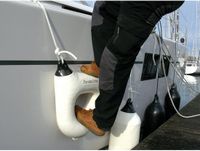 Resideo Honeywell - O-ring - dichtingsringen - voor FF40 of FF60 - set van 3