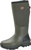 Gateway1 Woodwalker Outdoorlaarzen - Khaki Green - 18" / 4mm