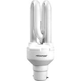Compacte Megaman Compacte fluorescentielamp 11W 2700K Buislamp