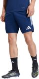 adidas Herenshort Tiro 26 League Training - Donkerblauw - S
