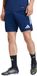 adidas Herenshort Tiro 26 League Training - Donkerblauw - S