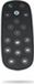 Logitech 993-001142 - Afstandsbediening - Zwart