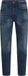 Blend BHTHUNDER RLX 3658 NOOS Heren Relaxed fit jeans Katoen Elastaan Denim Machinewas 40 °C Niet bleken Niet trommeldrogen Hangend laten drogen Max. 150 °C strijken Lang Thunder Relaxed fit - NOOS Steekzakken Achterzakken Niet van toepassing Niet van toepassing 32/32 5715169987813 Never out of stock Never out of stock De informatie van de fabrikant is momenteel niet beschikbaar. Volwassenen Regular Fit Casual Mannen 20713658-200291 Denim middle blue Standaardmaten Effen Geen personage Regular Waist