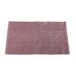 Today 101737 badmat roze, 50 x 80 cm