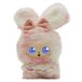 JOPARK Compagnon narratif IA JOPARK / poupée robot pour enfants - Rose