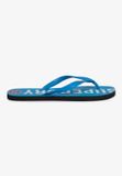 Superdry Core Essential Slippers Blauw EU 40-41 Man