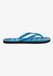 Superdry Core Essential Slippers Blauw EU 40-41 Man