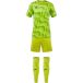 Joma Kit de surveillance Area
