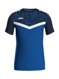 Jako Jersey Iconic