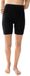mey Damen Slip Met Normale Pijp Serie Wool&Silk