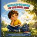 Milo and the Magic of One Small Step: A Heartwarming Story for Children with ADHD About Focus, Big Feelings, Confidence, and Resilience: 3