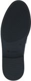 Caprice Dames Instappers 9-24300-43 022 G-breedte Maat: 37.5 EU