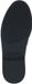 Caprice Dames Instappers 9-24300-43 022 G-breedte Maat: 37.5 EU