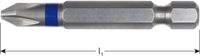 Rotec Schroefbit Ph2 X 10 Box