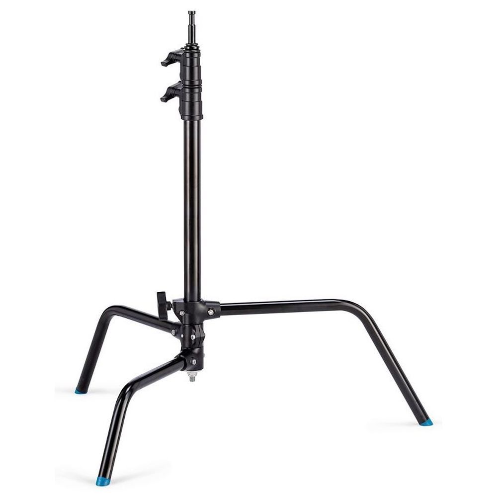 Manfrotto Avenger C-Stand A2018LCB
