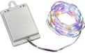 Konstsmide 3764-503 Led-druppellichtketting