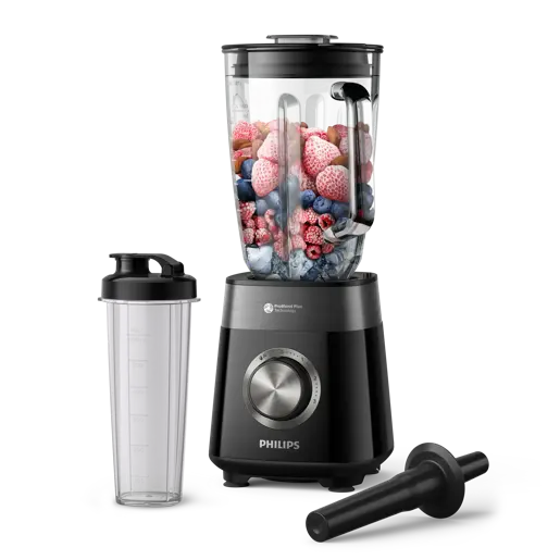 Philips 5000-serie Blender HR3031/00R1