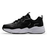 FILA Marked Black Taille: 38 | Baskets Outlet | Femme | Le Noir