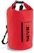 Seacsub Droge Zak 30l Matte Red