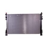 Valeo Radiateur 732743