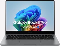 Samsung Galaxy Book5 Pro / 14 inch