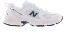 New Balance Baskets Unisexe G530 - NB Blanc