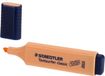 Staedtler Textsurfer classic COLORS - Marqueur - pêche - rose