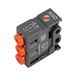 RIEGLER W 36-2 pneumatisch logica-element