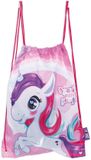 ARDITEX Sac de sport Licorne