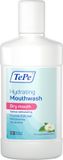 TePe Hydraterende Mondspoeling Mild Apple Peppermint - 6 x 500 ml - Voordeelverpakking