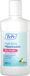 TePe Hydraterende Mondspoeling Mild Apple Peppermint - 6 x 500 ml - Voordeelverpakking