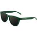 Hawkers Lunettes de soleil Alligator Vert foncé - Regular