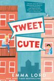Tweet Emma Lord Tweet Cute