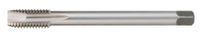 Labor Machinetap doorlopende gaten M24 HSS 5% Cobalt DIN376B