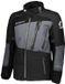 Scott Priority Gore-Tex Veste Noir 2XL