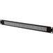 Omnitronic Frontplaat ZL-19 1 HE