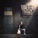 Sign Walter Trout - Sign of the Times