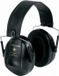 3M PELTOR Bull's Eye I Oorbeschermers