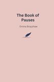 Book of Pauses