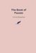 Book of Pauses